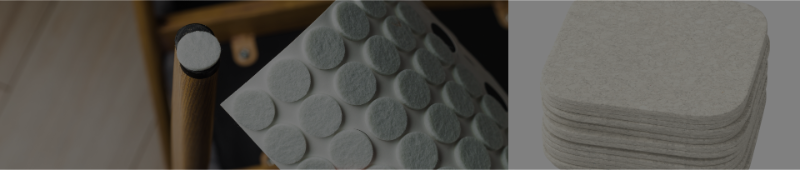 banner3.png
