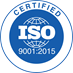 ISO Certification