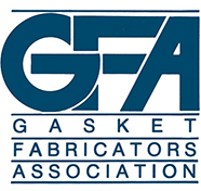 Gasket Fabrication Association